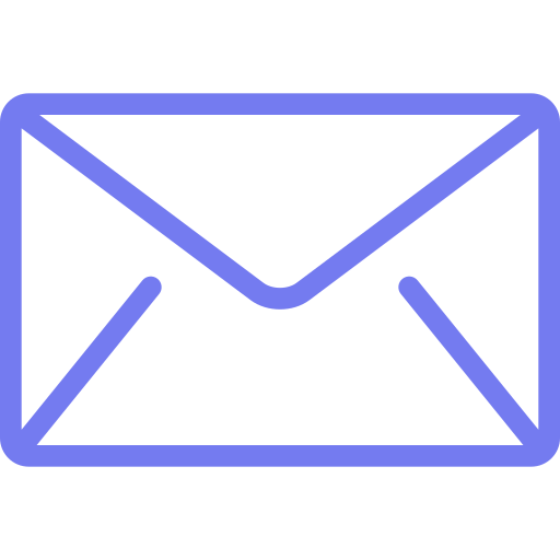 mail