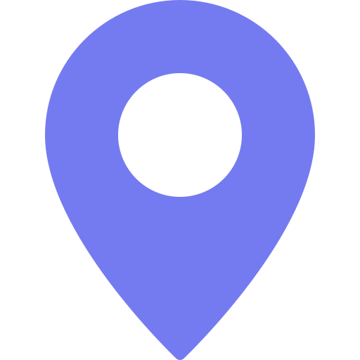 geolocation